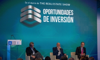 La Asociación de Desarrolladores Inmobiliarios (ADI) analiza el panorama del sector durante edición 2023 de su evento  “Oportunidades de Inversión en México”
